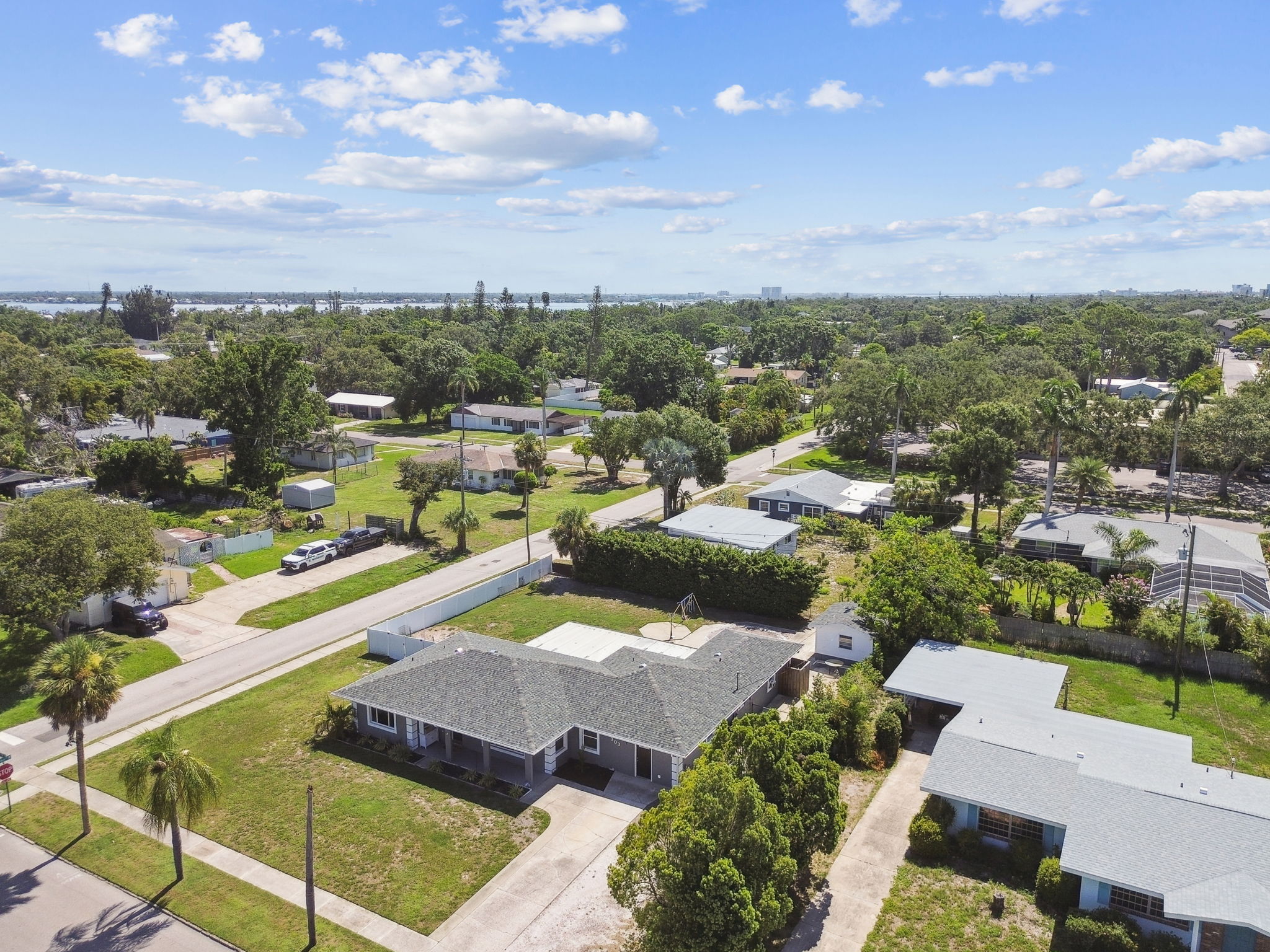 DJI_0010