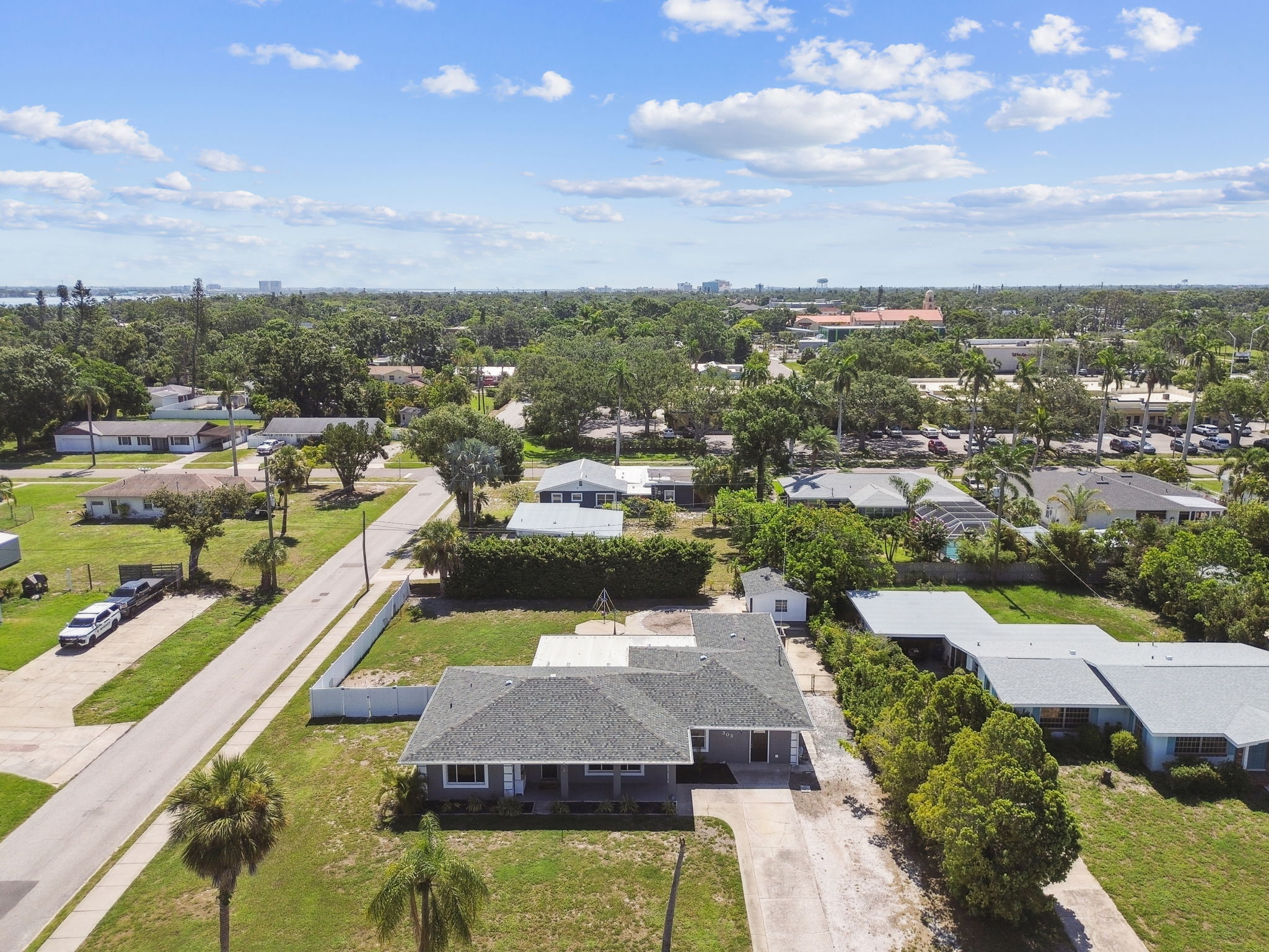 DJI_0013