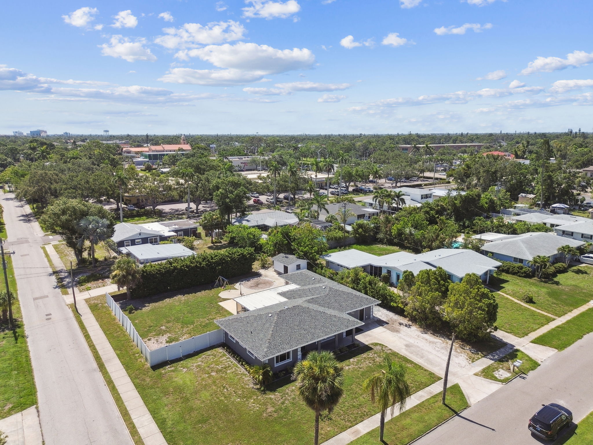 DJI_0016