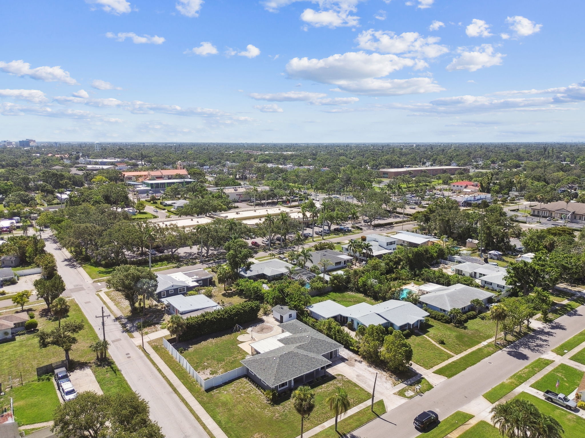DJI_0019