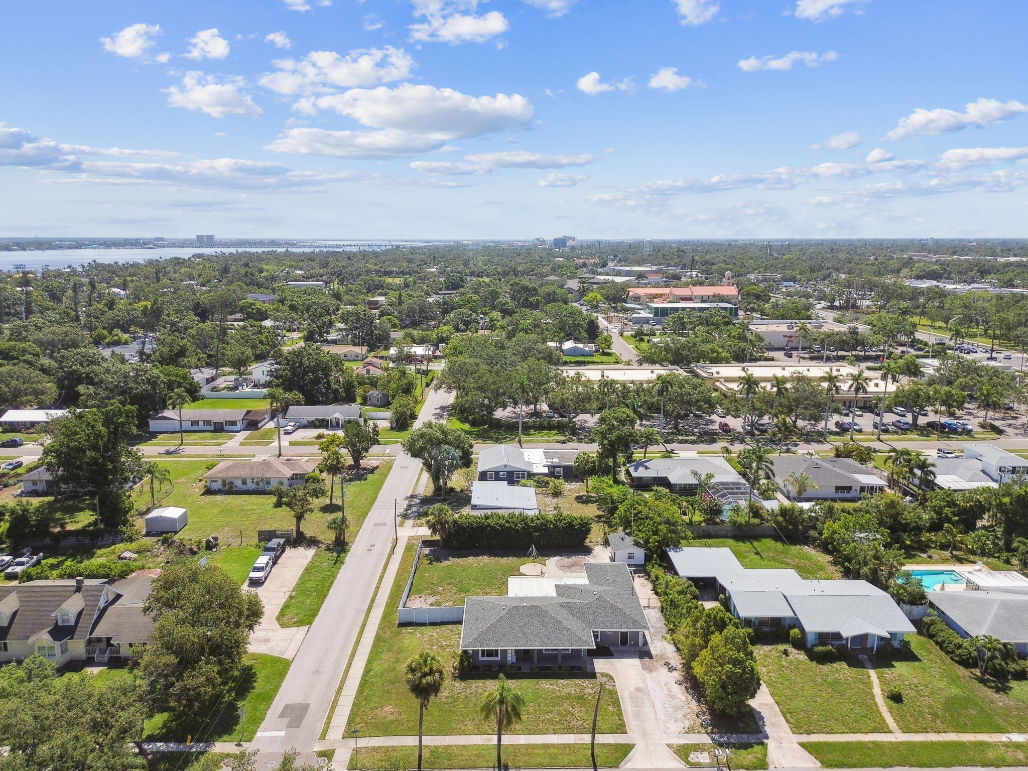 DJI_0022
