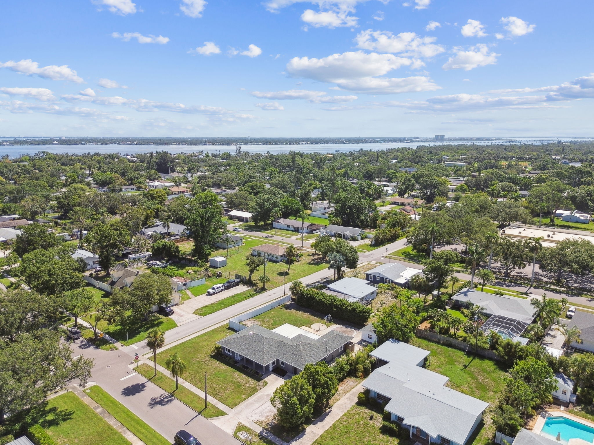 DJI_0025