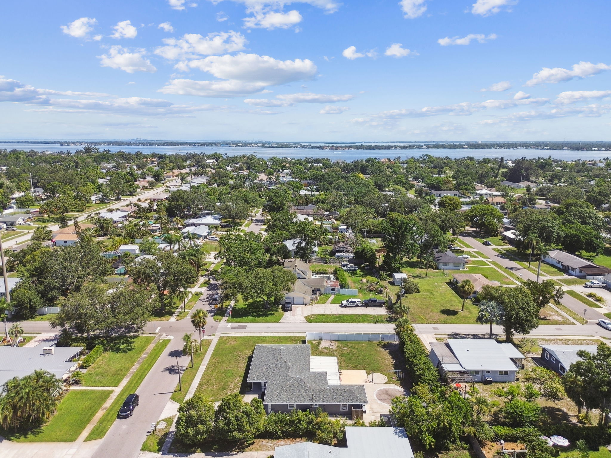 DJI_0028