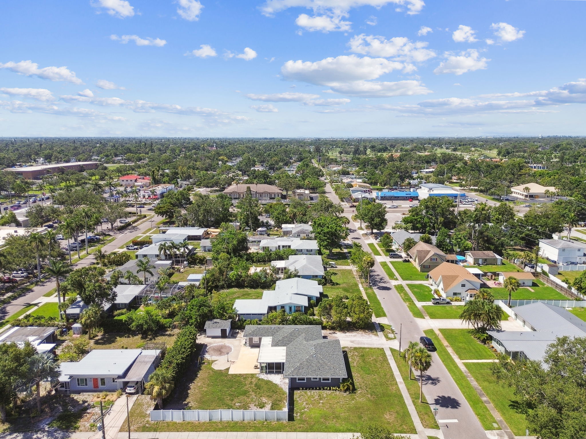 DJI_0037