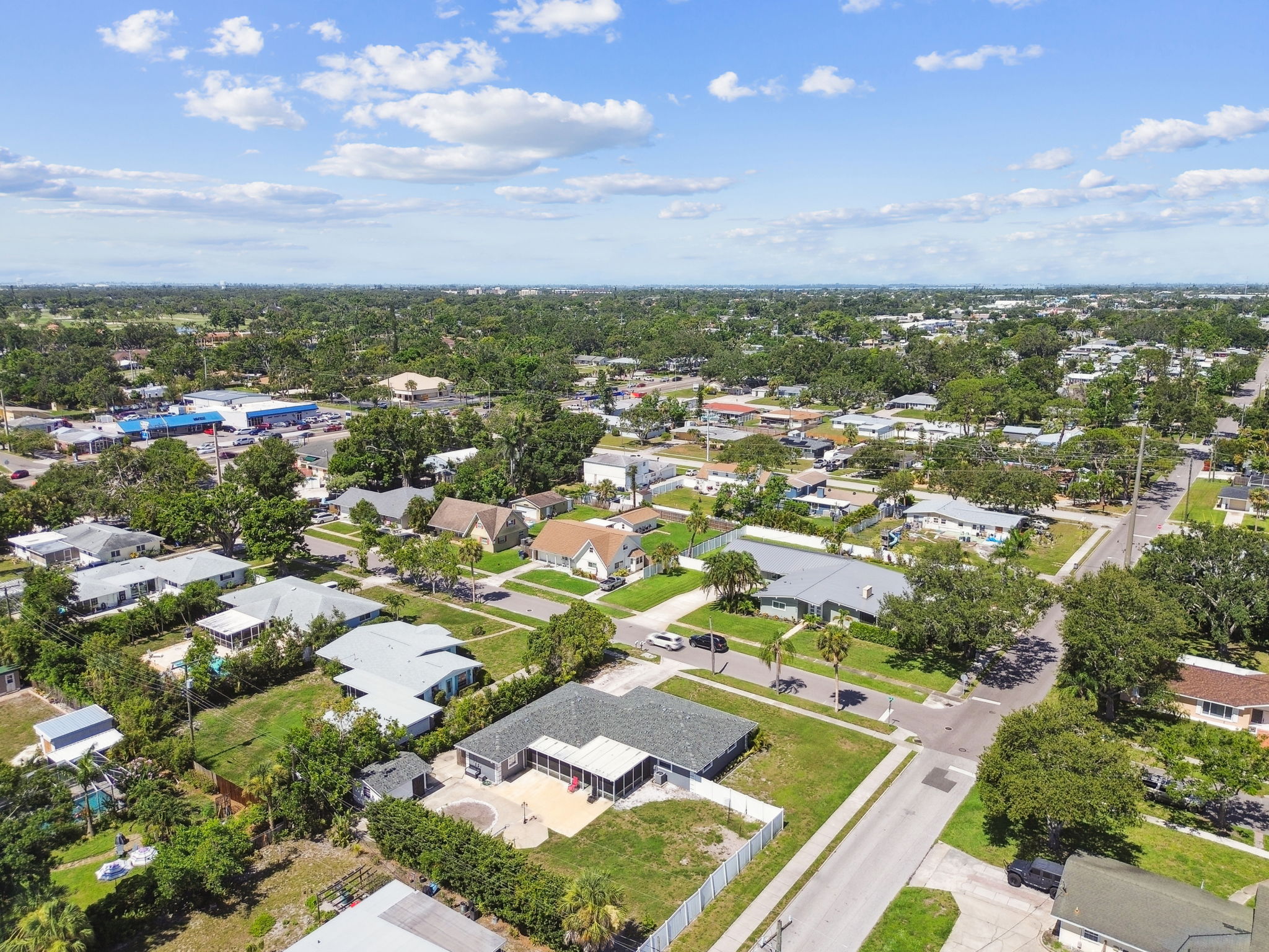 DJI_0040
