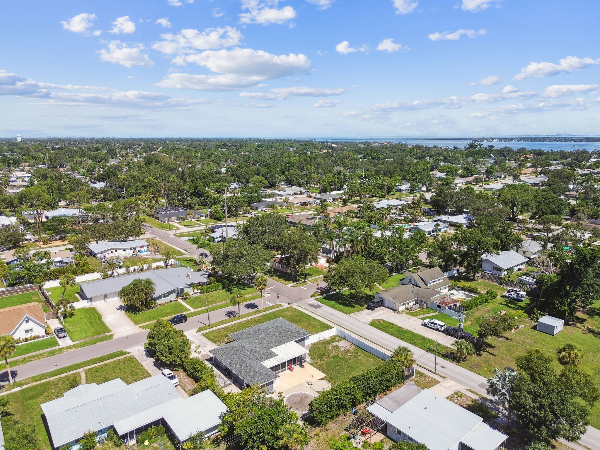 DJI_0046