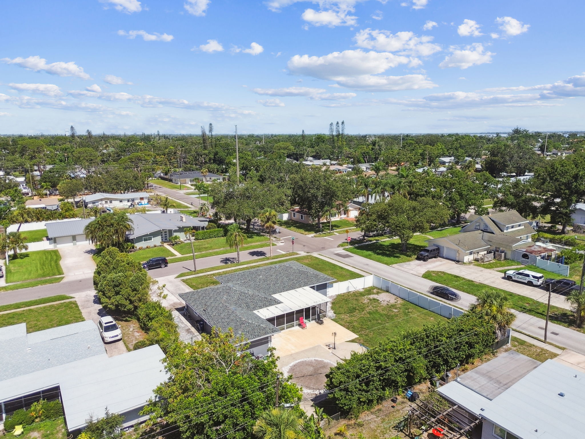 DJI_0049