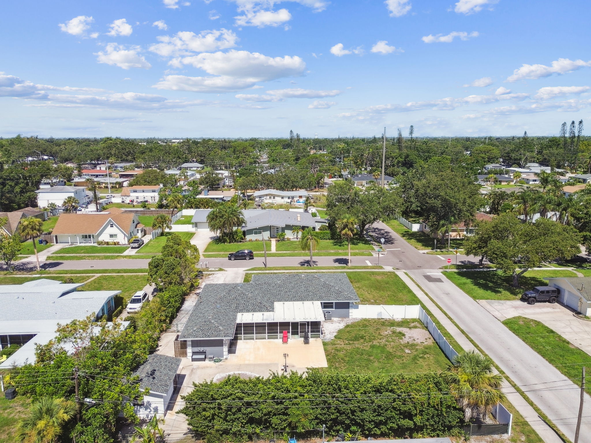 DJI_0052