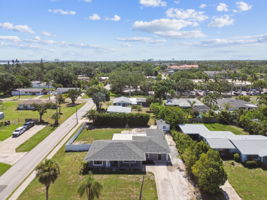 DJI_0013