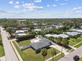 DJI_0016