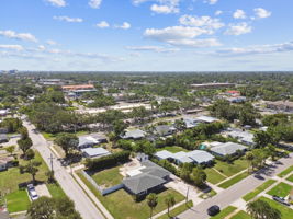 DJI_0019