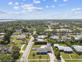 DJI_0022