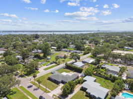 DJI_0025