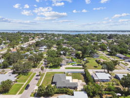 DJI_0028