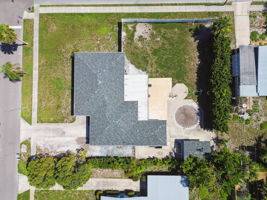 DJI_0031