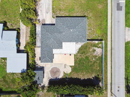 DJI_0034