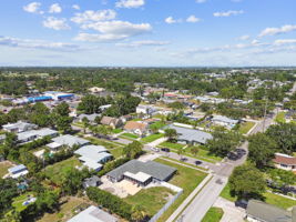 DJI_0040