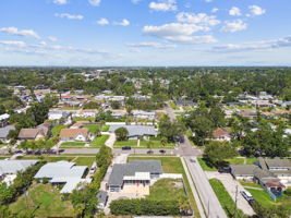 DJI_0043