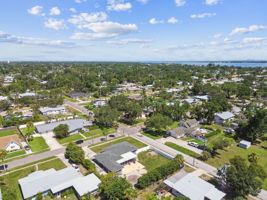 DJI_0046