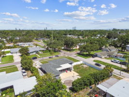 DJI_0049