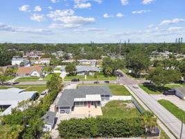 DJI_0052