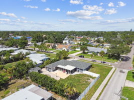 DJI_0055