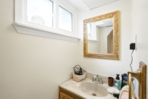  Photo 49