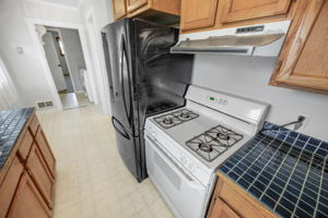  Photo 24