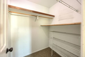  Photo 34