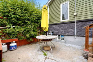  Photo 34