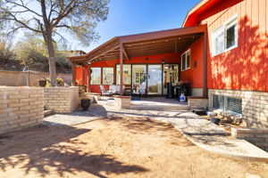 Back Patio (2)