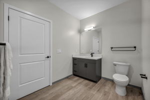  Photo 23