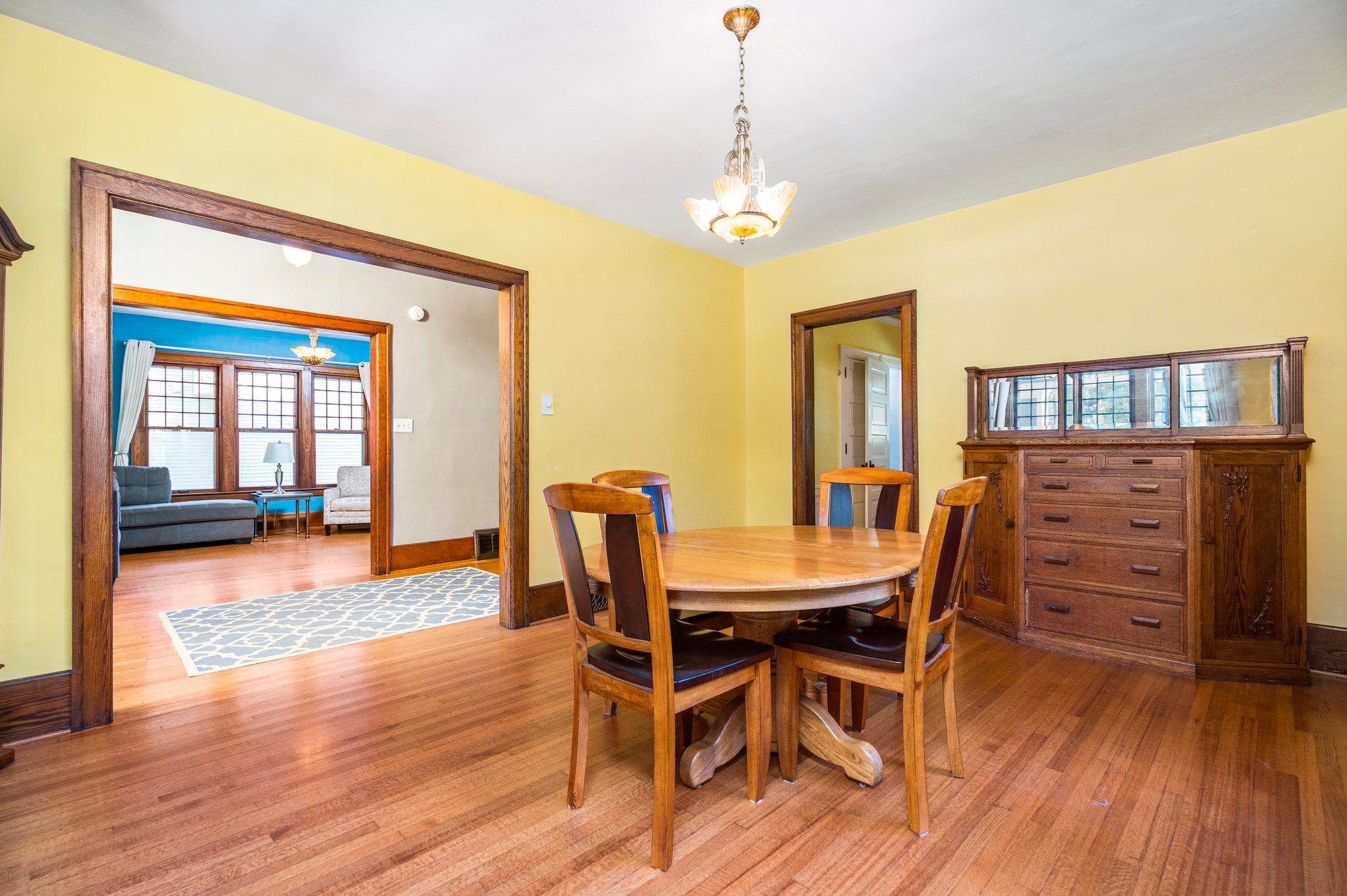 303 E Michigan Ave, Saline, MI 48176, USA Photo 16