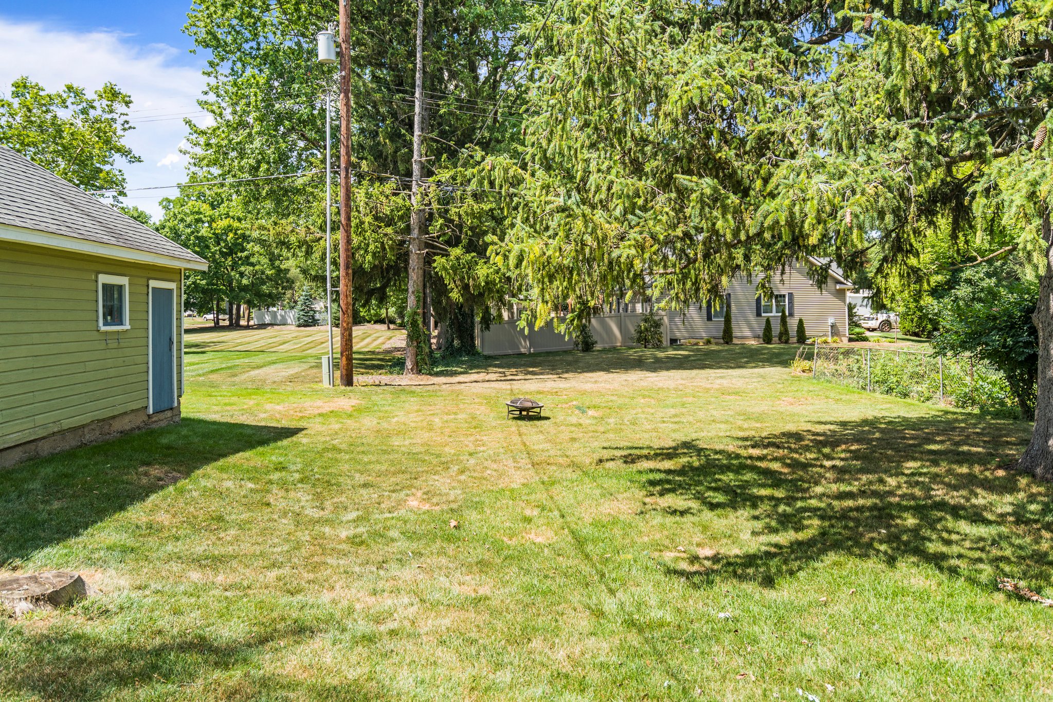 303 E Michigan Ave, Saline, MI 48176, USA Photo 65