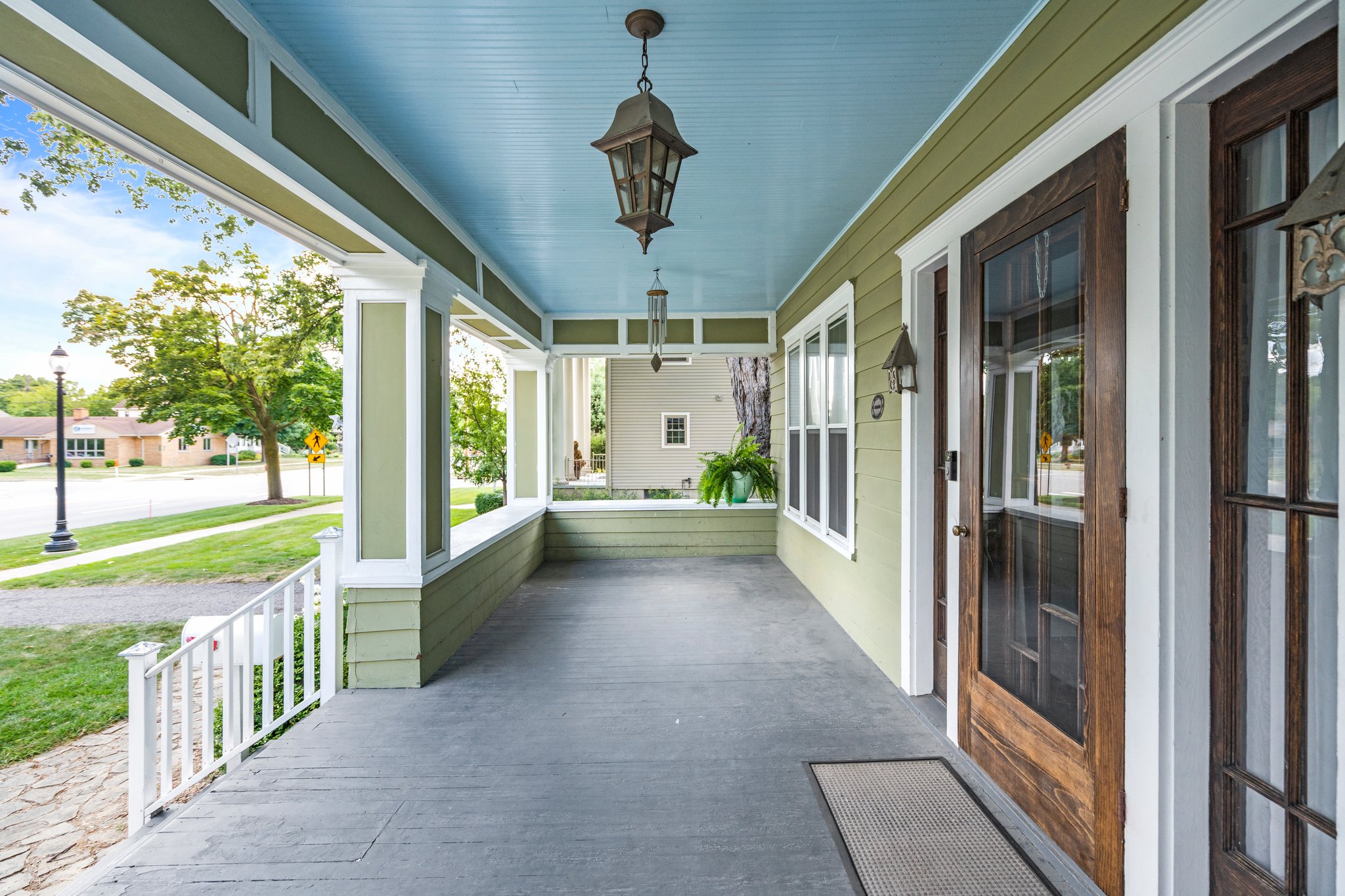303 E Michigan Ave, Saline, MI 48176, USA Photo 49