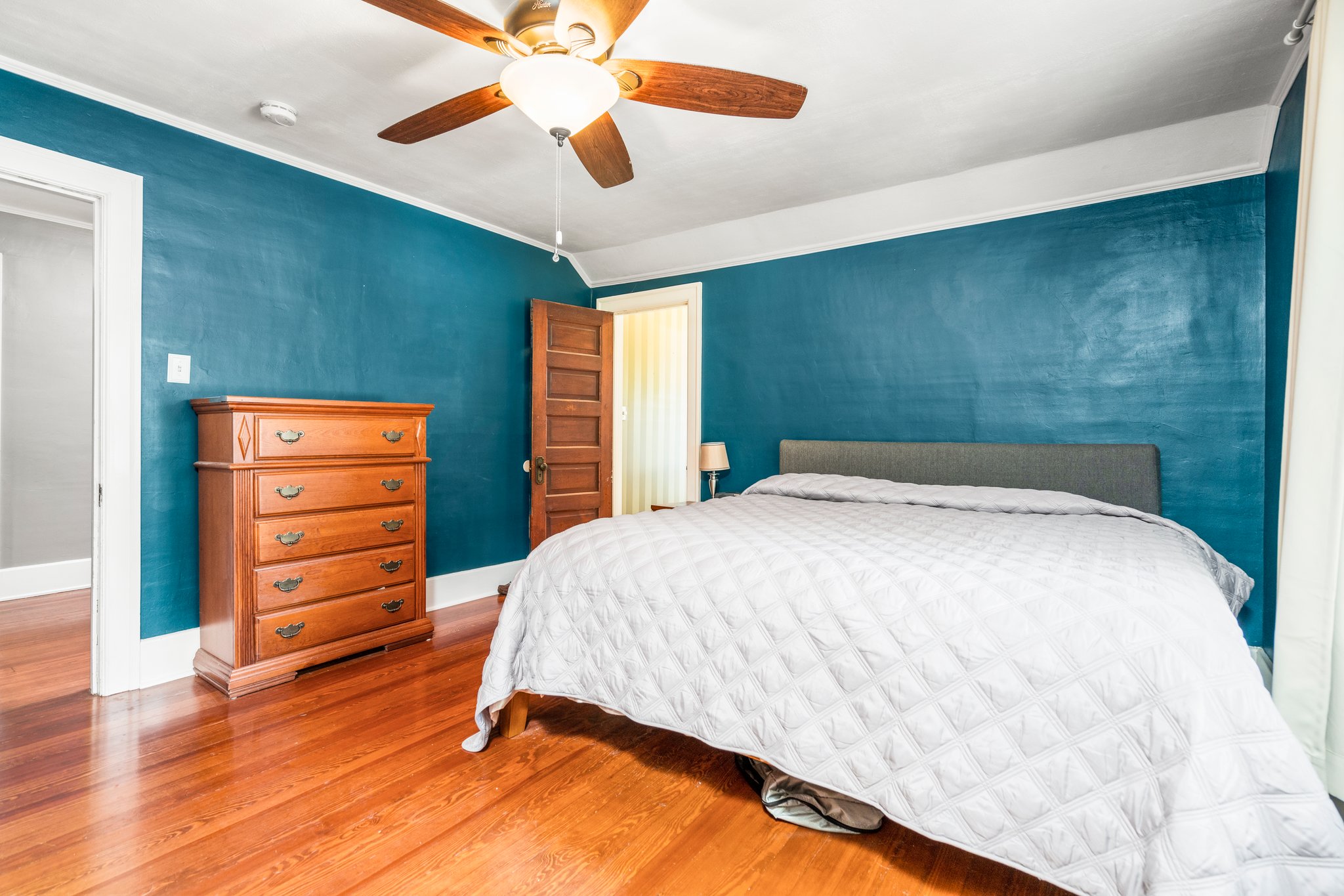 303 E Michigan Ave, Saline, MI 48176, USA Photo 31