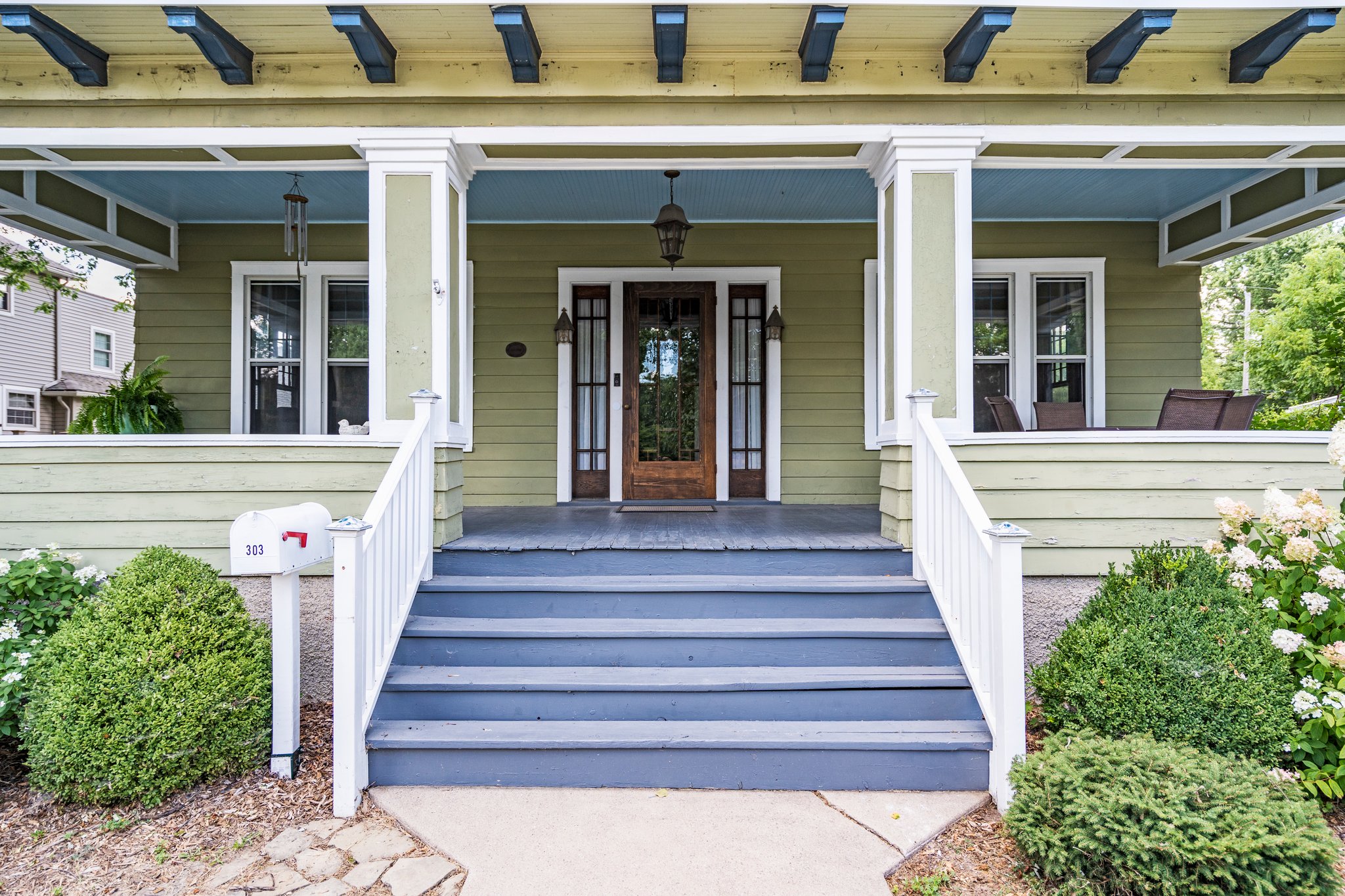 303 E Michigan Ave, Saline, MI 48176, USA Photo 47
