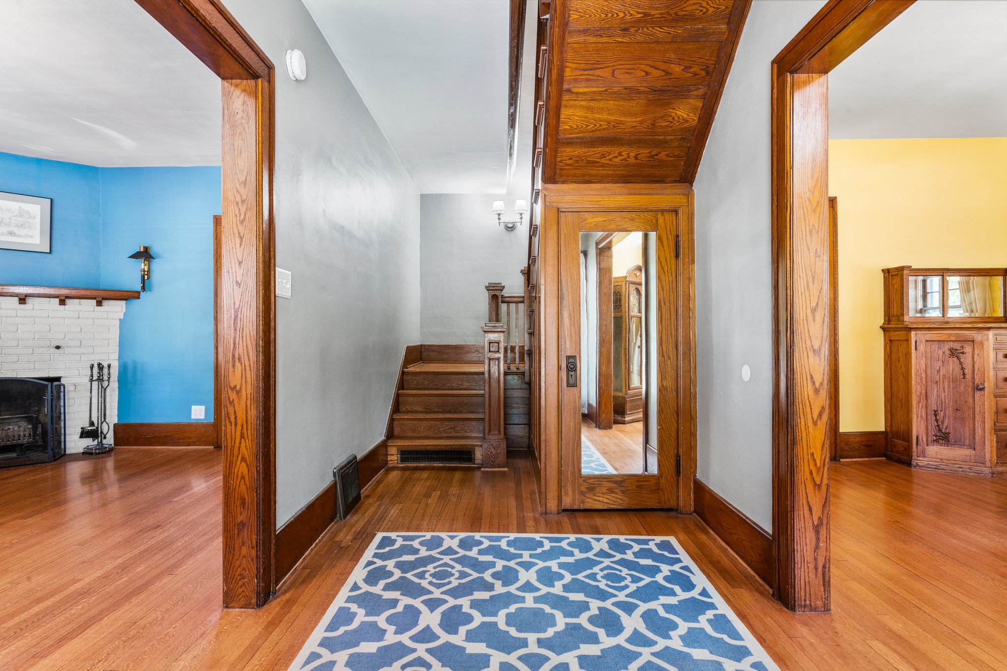 303 E Michigan Ave, Saline, MI 48176, USA Photo 6