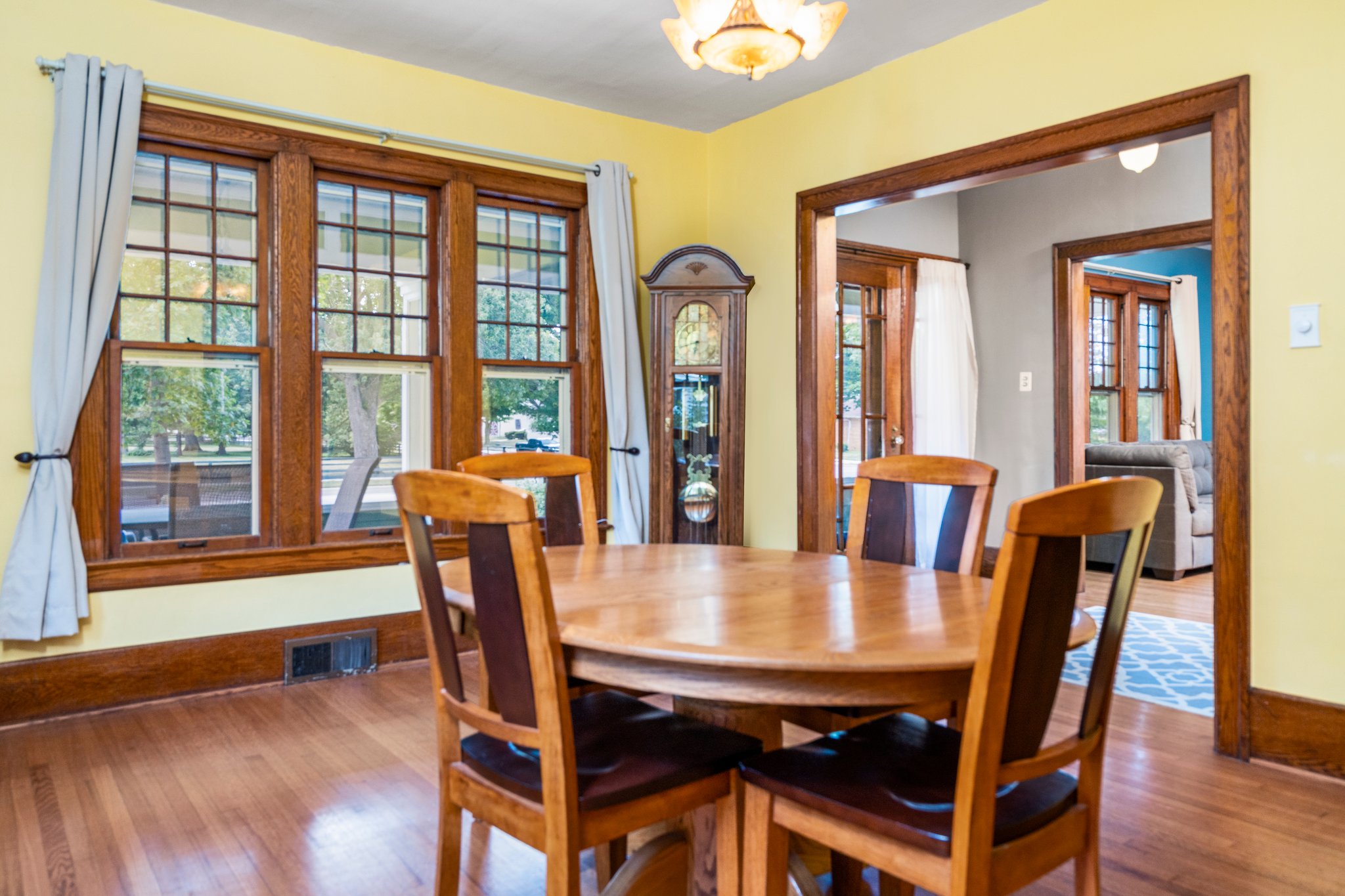 303 E Michigan Ave, Saline, MI 48176, USA Photo 20