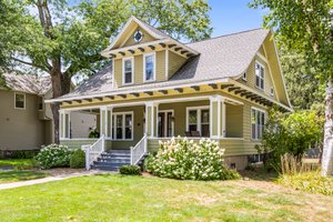 303 E Michigan Ave, Saline, MI 48176, USA Photo 52