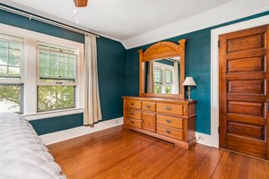 303 E Michigan Ave, Saline, MI 48176, USA Photo 33