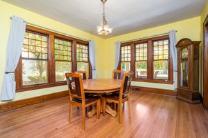 303 E Michigan Ave, Saline, MI 48176, USA Photo 17
