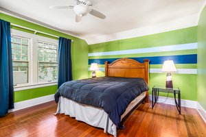 303 E Michigan Ave, Saline, MI 48176, USA Photo 34