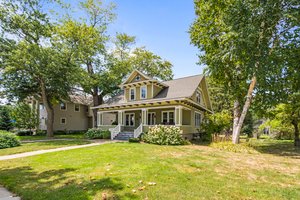 303 E Michigan Ave, Saline, MI 48176, USA Photo 53