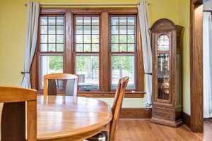 303 E Michigan Ave, Saline, MI 48176, USA Photo 18