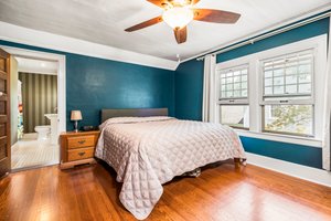 303 E Michigan Ave, Saline, MI 48176, USA Photo 29