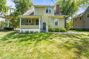 303 E Michigan Ave, Saline, MI 48176, USA Photo 67