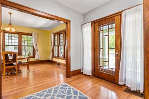 303 E Michigan Ave, Saline, MI 48176, USA Photo 4