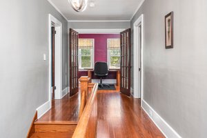 303 E Michigan Ave, Saline, MI 48176, USA Photo 36