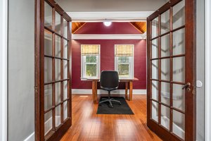 303 E Michigan Ave, Saline, MI 48176, USA Photo 28